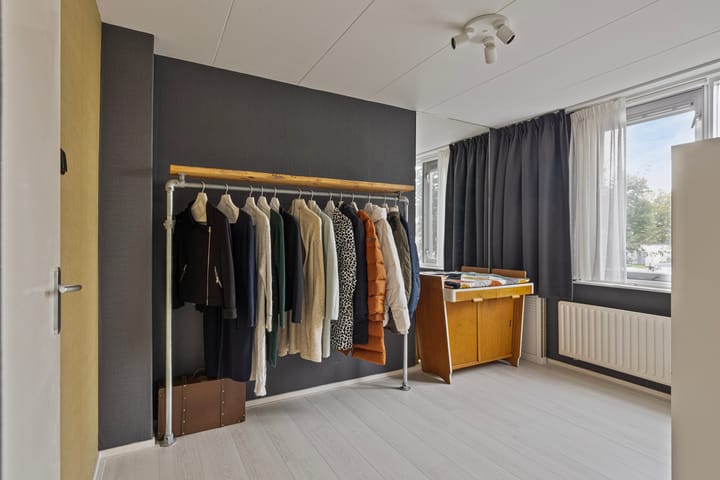 Foto 13 van Amstelstraat 36