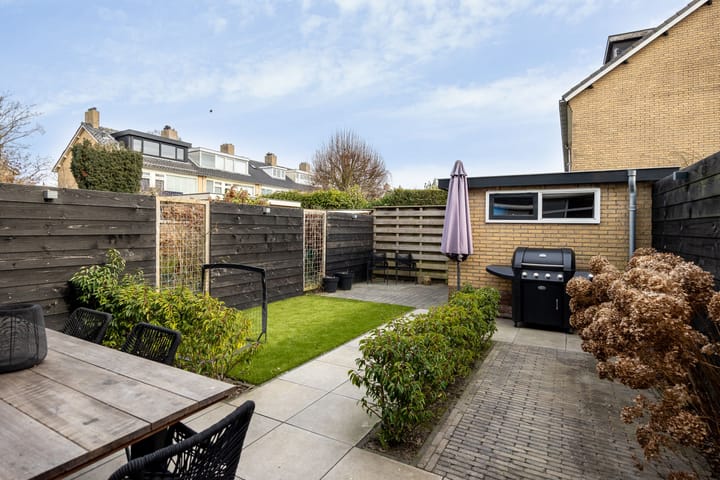 Foto 14 van Rijnevegt 10