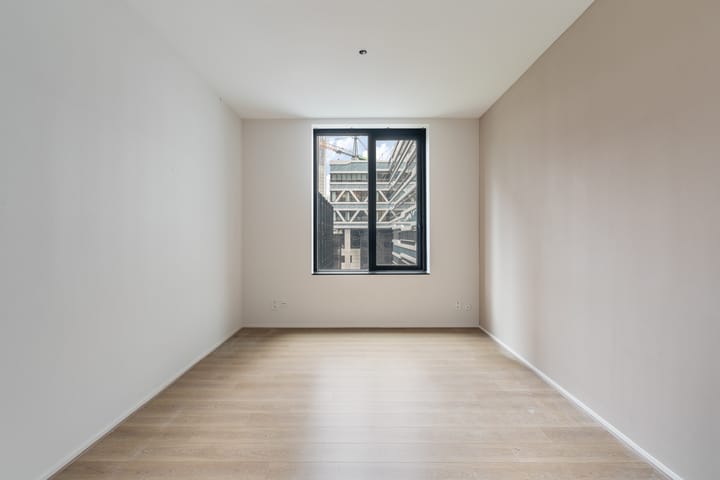 Photo 28 of Bezuidenhoutseweg 65-33