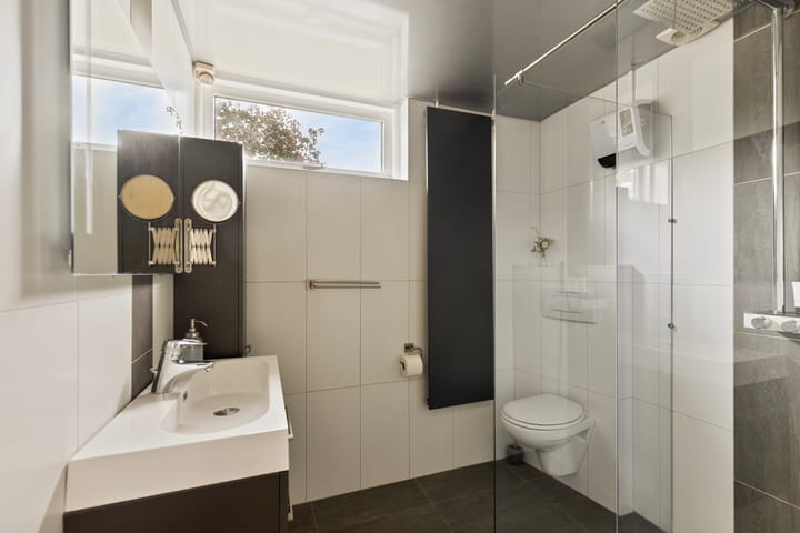 Foto 14 van Amstelstraat 36