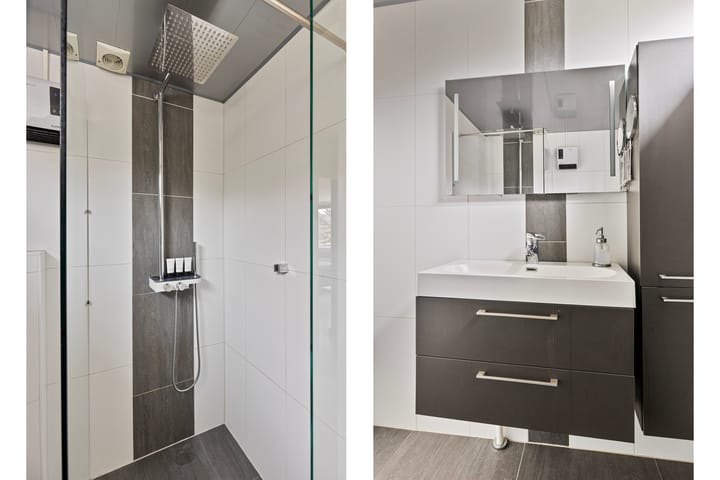 Foto 15 van Amstelstraat 36