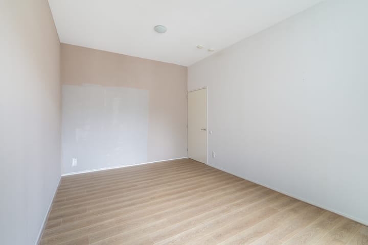 Photo 30 of Bezuidenhoutseweg 65-33