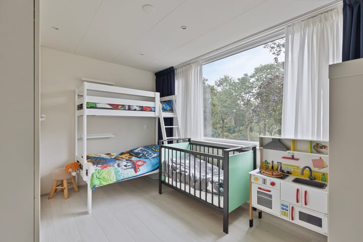 Foto 16 van Amstelstraat 36