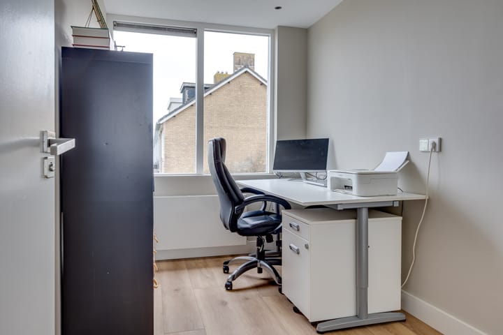 Foto 18 van Rijnevegt 10