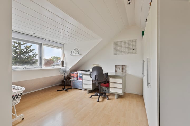 Foto 18 van Amstelstraat 36