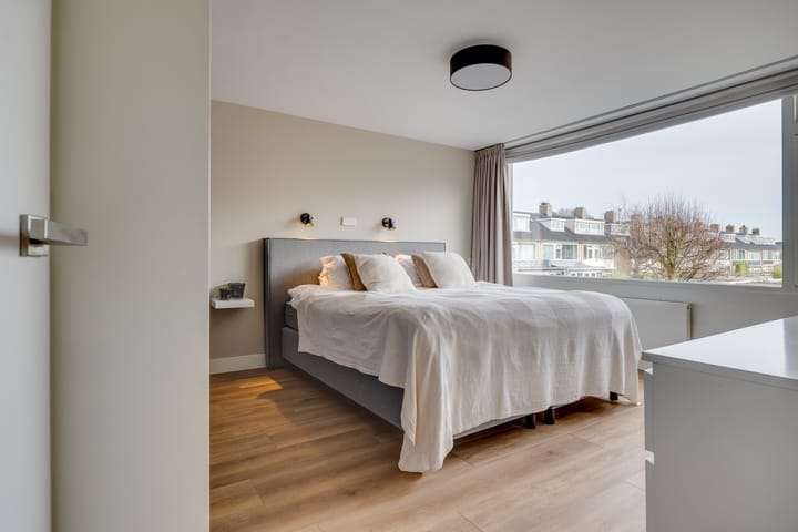 Foto 19 van Rijnevegt 10