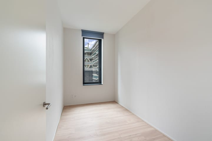 Photo 33 of Bezuidenhoutseweg 65-33