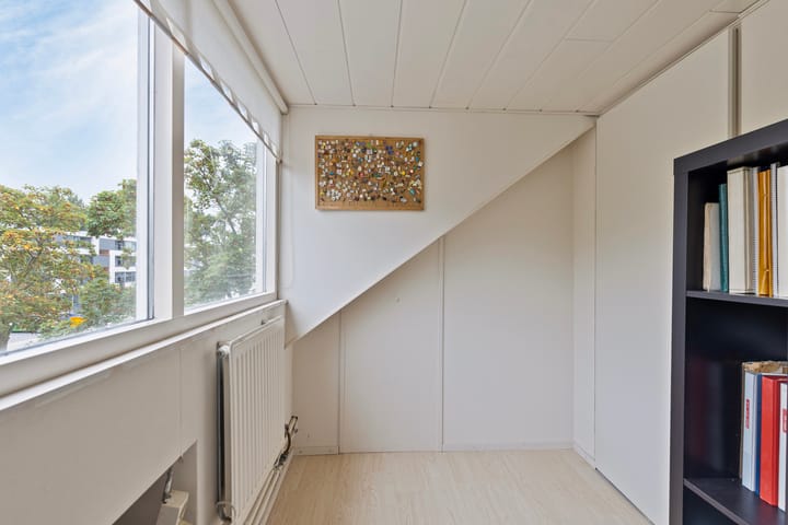 Foto 19 van Amstelstraat 36