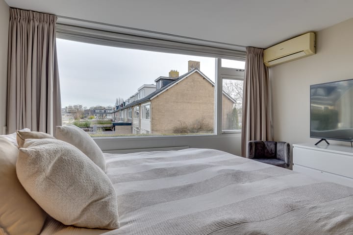 Foto 20 van Rijnevegt 10