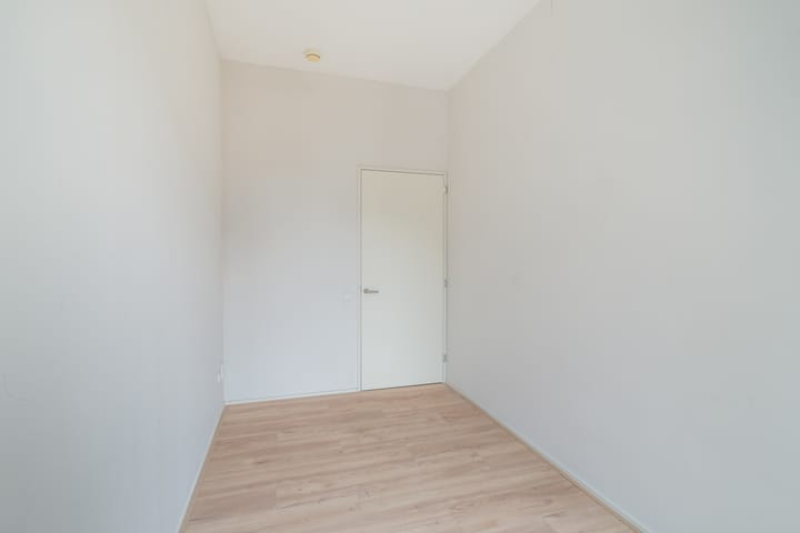 Photo 34 of Bezuidenhoutseweg 65-33