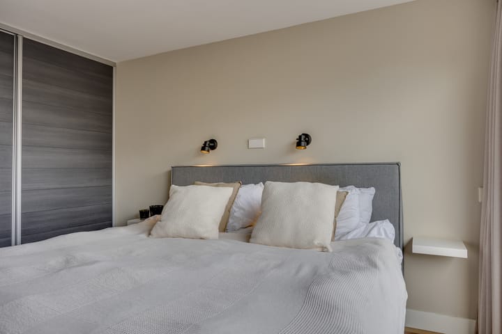 Foto 21 van Rijnevegt 10