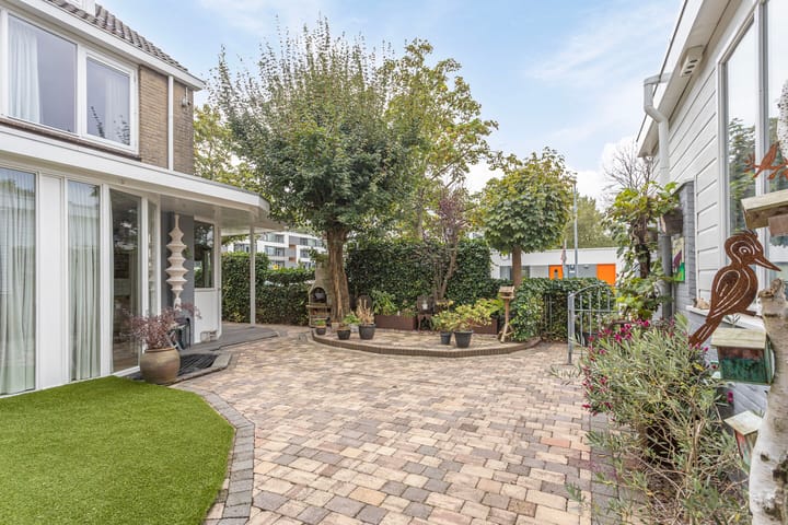 Foto 21 van Amstelstraat 36