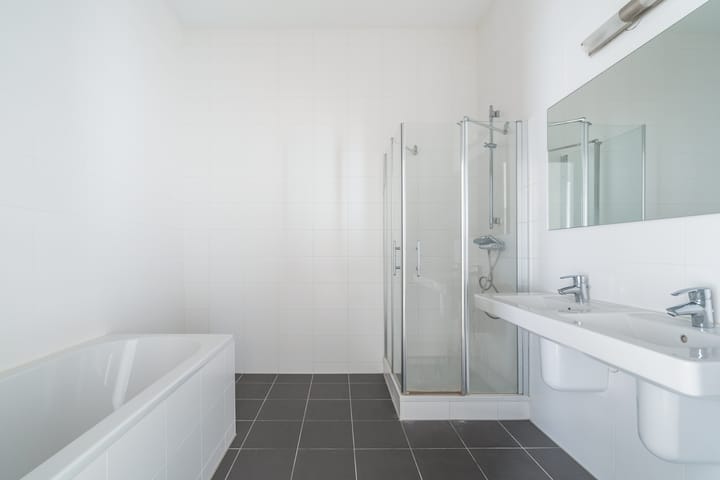 Photo 35 of Bezuidenhoutseweg 65-33