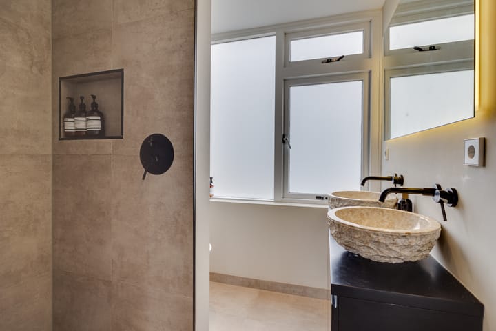 Foto 22 van Rijnevegt 10