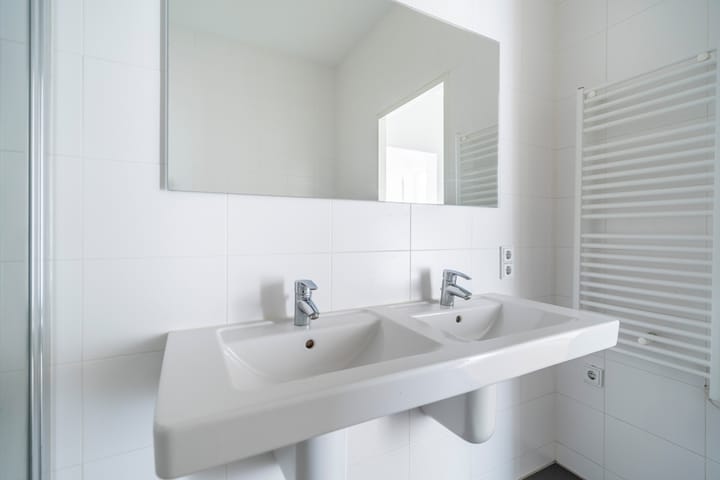 Photo 36 of Bezuidenhoutseweg 65-33