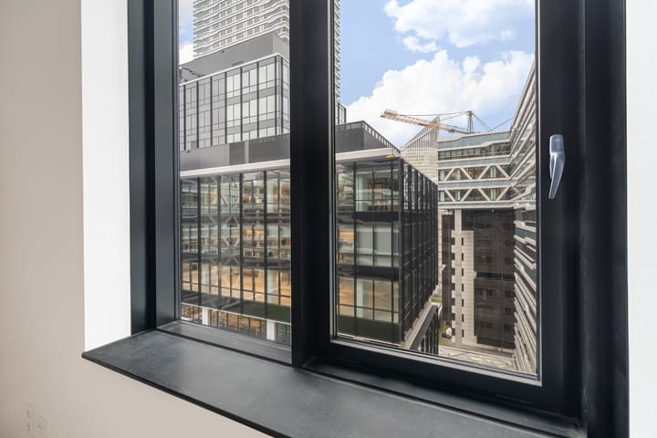 Photo 29 of Bezuidenhoutseweg 65-33