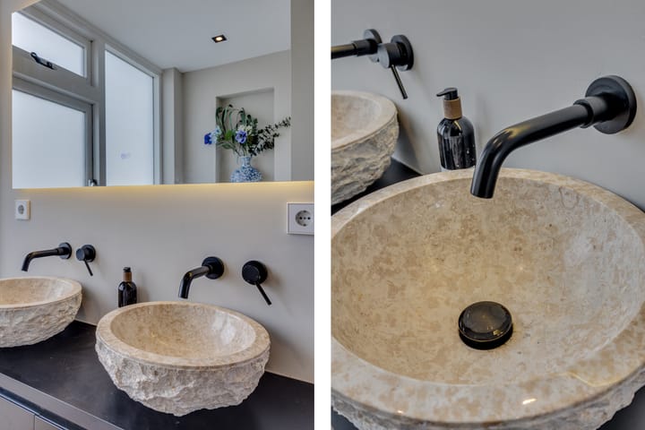 Foto 23 van Rijnevegt 10