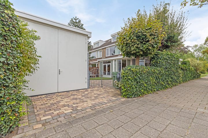 Foto 23 van Amstelstraat 36