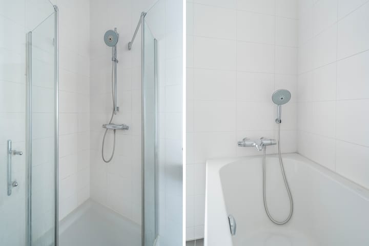 Photo 38 of Bezuidenhoutseweg 65-33