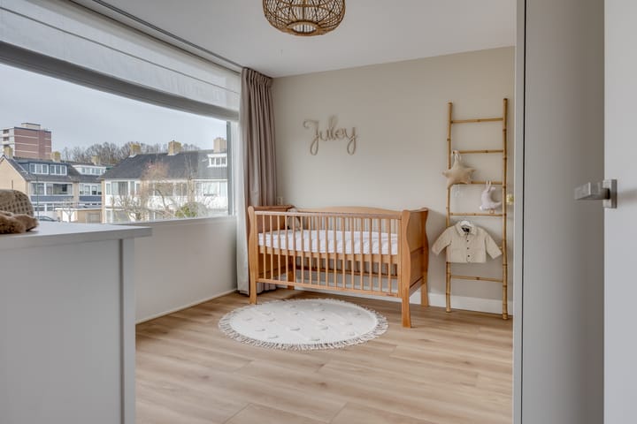 Foto 25 van Rijnevegt 10