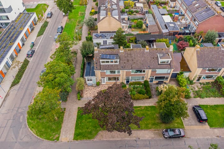 Foto 26 van Amstelstraat 36