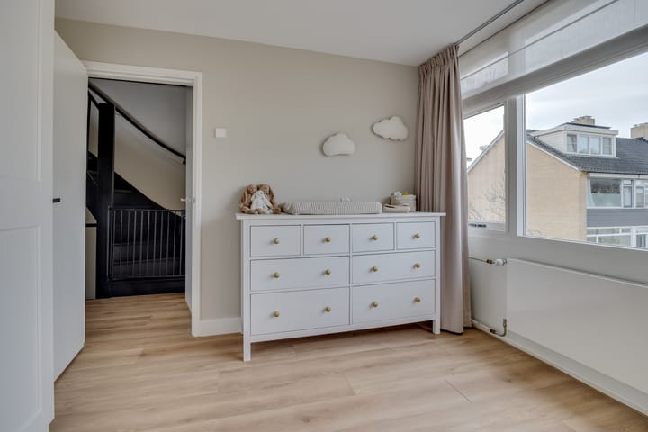 Foto 26 van Rijnevegt 10