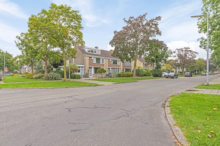 Foto 27 van Amstelstraat 36