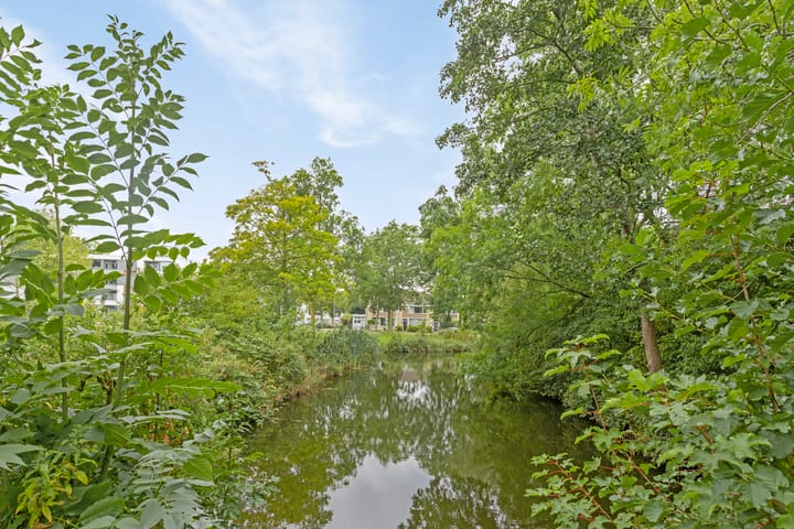 Foto 28 van Amstelstraat 36