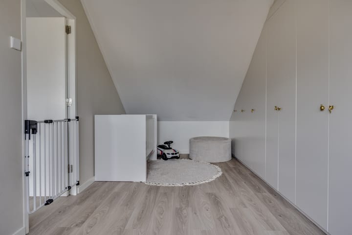 Foto 28 van Rijnevegt 10