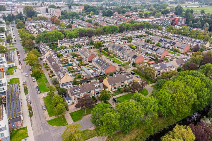 Foto 29 van Amstelstraat 36