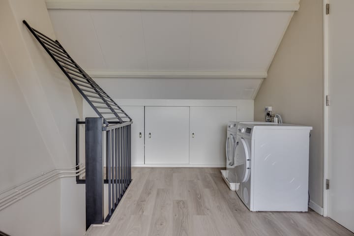 Foto 29 van Rijnevegt 10