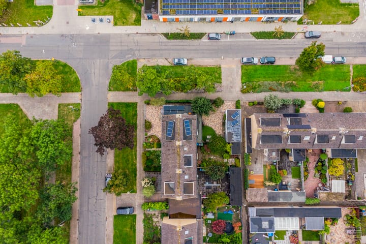 Foto 30 van Amstelstraat 36