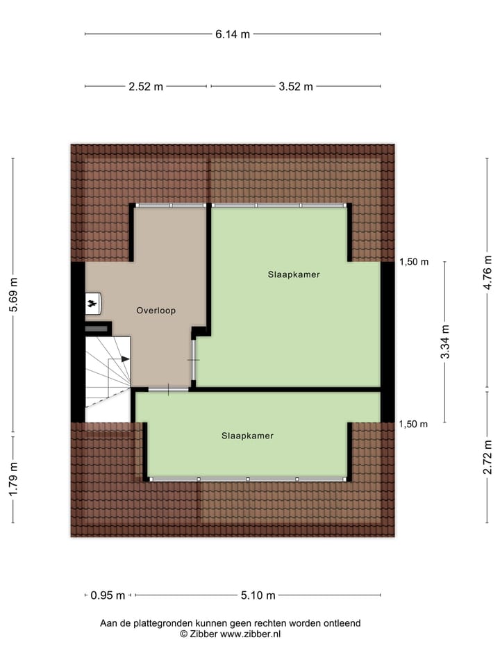 Foto 34 van Amstelstraat 36