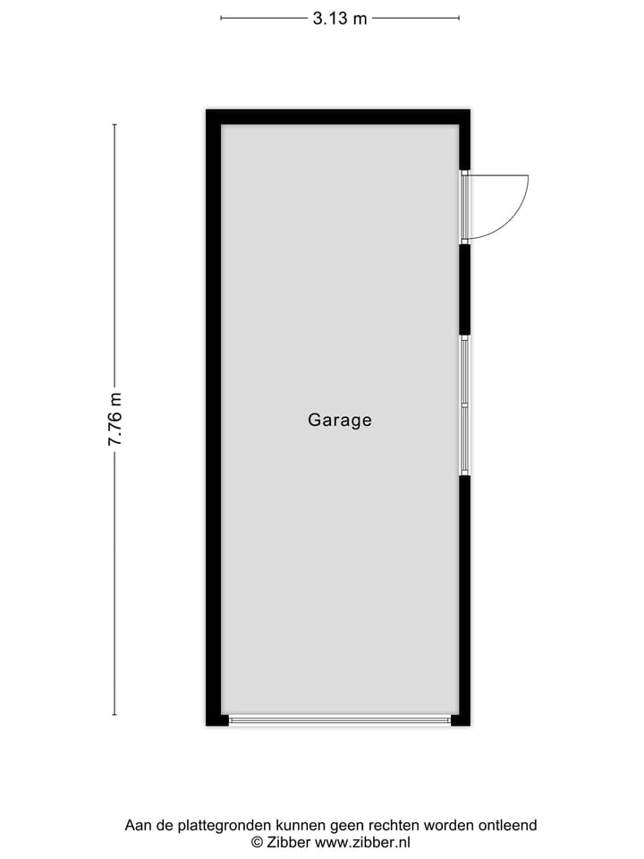 Foto 35 van Amstelstraat 36