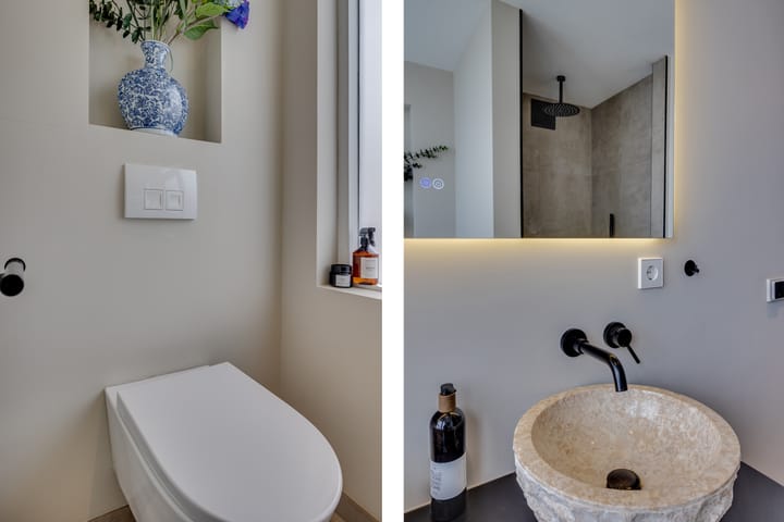 Foto 24 van Rijnevegt 10