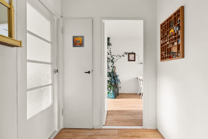 Foto 4 van Ligusterstraat 67