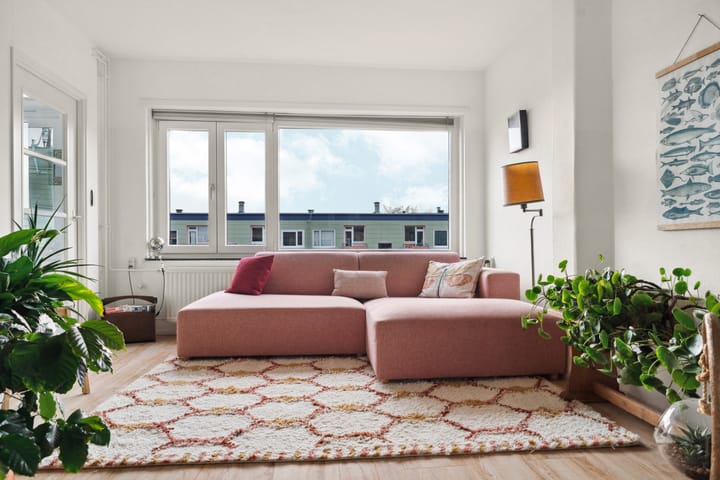 Foto 6 van Ligusterstraat 67