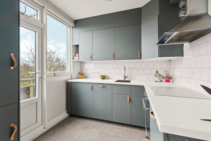 Foto 13 van Ligusterstraat 67