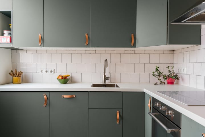 Foto 16 van Ligusterstraat 67