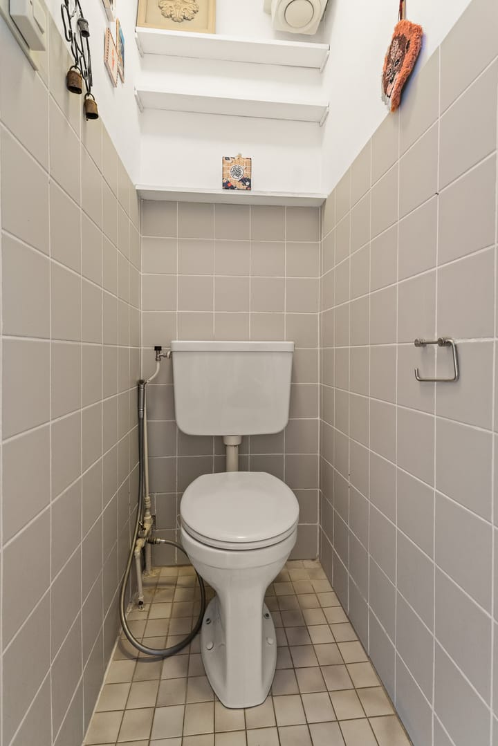 Foto 20 van Ligusterstraat 67