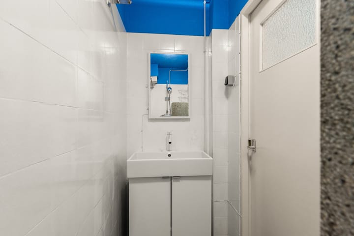 Foto 22 van Ligusterstraat 67