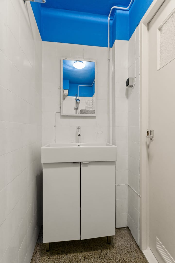 Foto 24 van Ligusterstraat 67