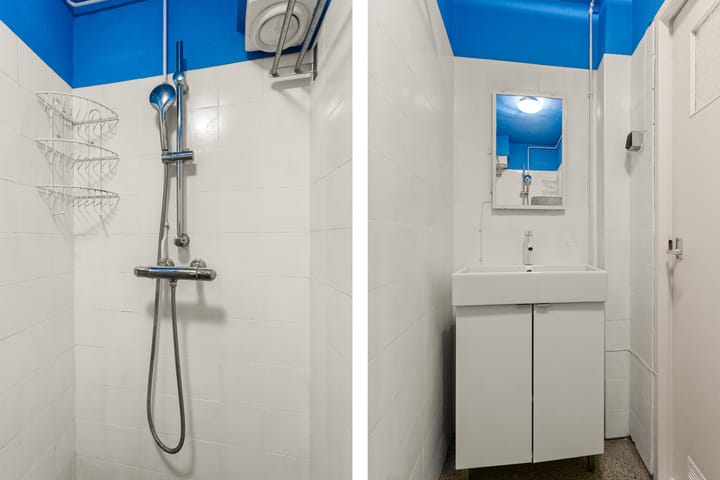 Foto 25 van Ligusterstraat 67