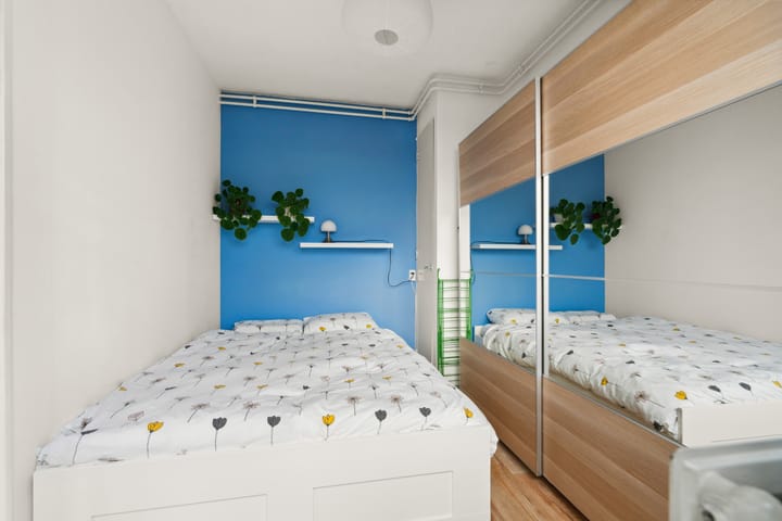 Foto 26 van Ligusterstraat 67