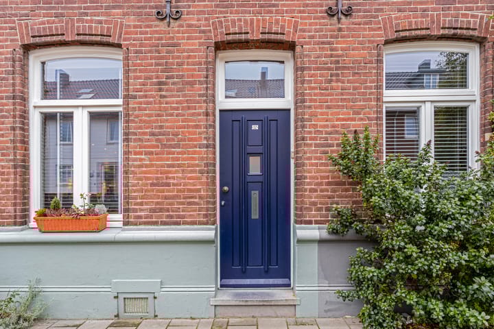 Foto 2 van Molenweg 52