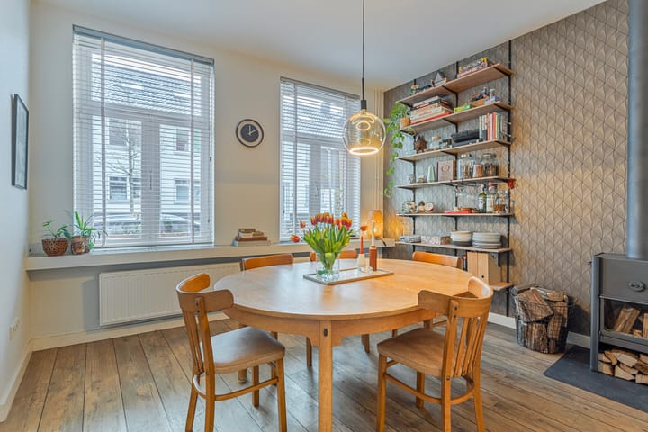 Foto 5 van Molenweg 52