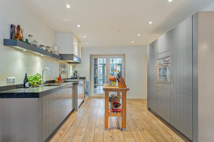 Foto 6 van Molenweg 52