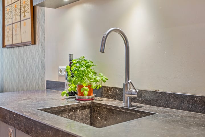 Foto 7 van Molenweg 52