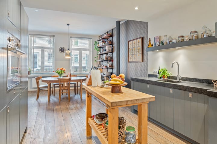 Foto 8 van Molenweg 52