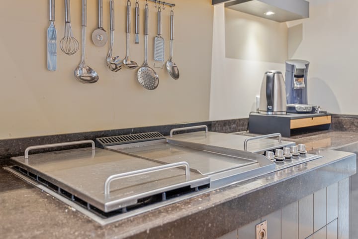 Foto 9 van Molenweg 52